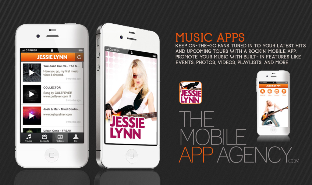 apps_music-1024x608