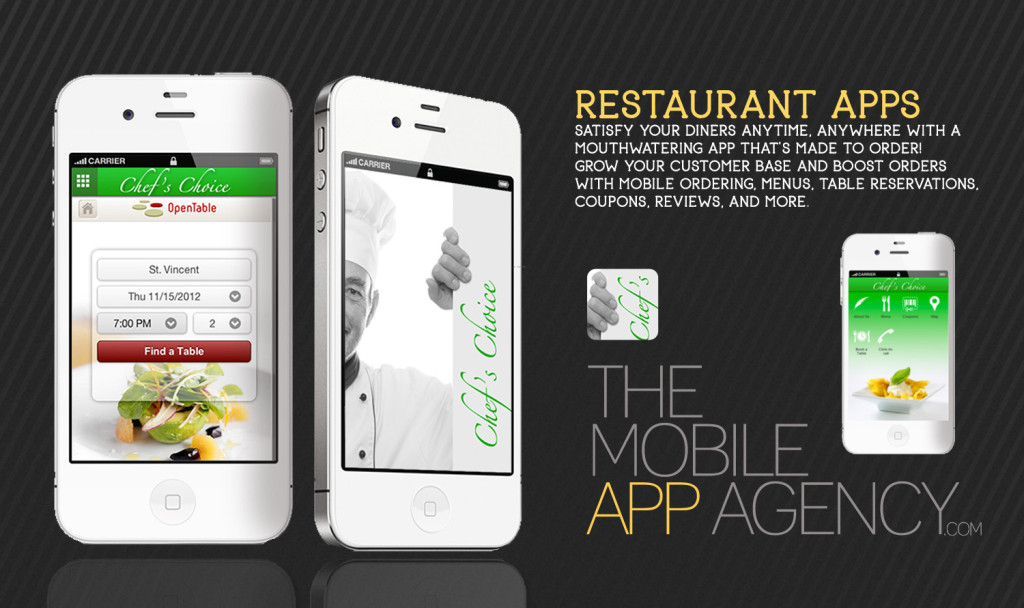apps_resturant-1024x608